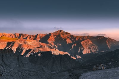 Marjan said the trail and climbing improvements will continue through the 2026-27 season. Photo: Marjan
