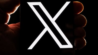 The European Commission said Elon Musk's X is in breach of the Digital Services Act in areas linked to dark patterns, advertising transparency and data access for researchers. Getty Images