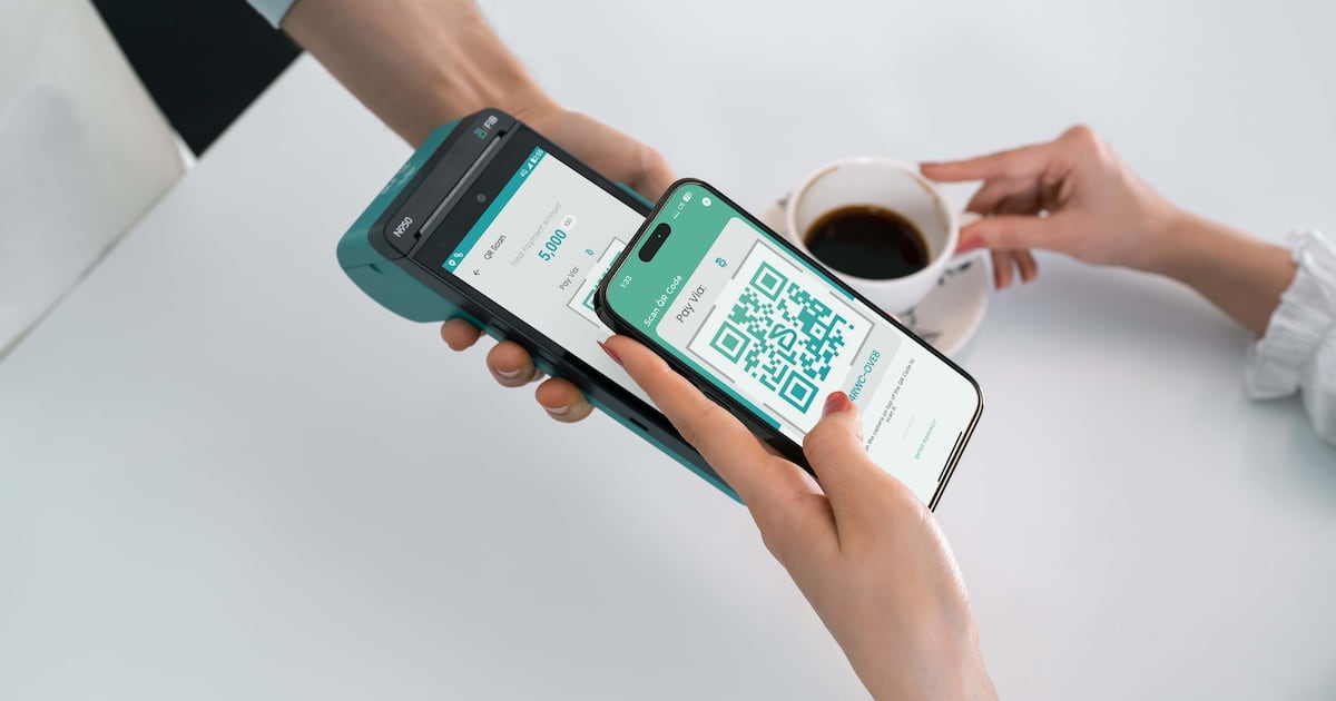 How Iraq’s inaugural digital bank is transforming a cash-based economy How Iraq’s inaugural digital bank is transforming a cash-based economy