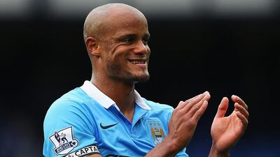 Alex Livesey / Getty Images