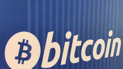 Bitcoin's volatility and vulnerability to fraud and manipulation have raised concerns among regulators. Lucy Nicholson / Reuters