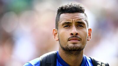 Jordan Mansfield / Getty Images