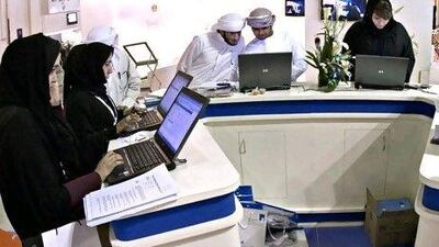 Experts say the problem is now ingrained in the country and will not be fixed overnight.