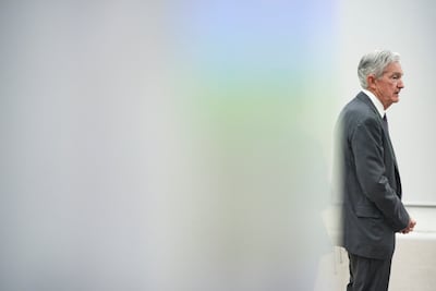 Federal Reserve Chair Jerome Powell is facing increasing pressure from President Donald Trump to cut US interest rates. Reuters