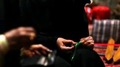 Some beneficiaries have received no payments since 2008, the committee has found.