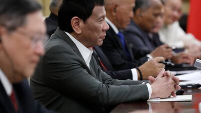 A blast in the Philippines comes at a time of heightened tensions in the volatile southern part of the country after three incidents in the past year. EPs