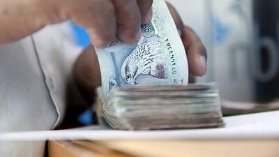 Legislation designed to ensure US citizens pay tax on international investments is looming, with potentially costly consequences. Silvia Razgova / The National