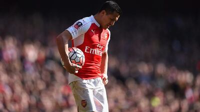 Shaun Botterill / Getty Images