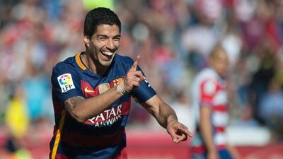 Jorge Guerrero / AFP