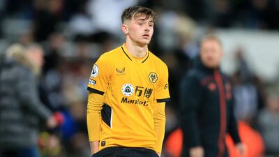 Luke Cundle (Moutinho, 85) N/A – His fresh legs were welcome, and he’ll have loved getting some game time. AFP