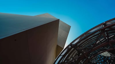 Galleries will be organised around abstraction, popular culture, land, language and storytelling