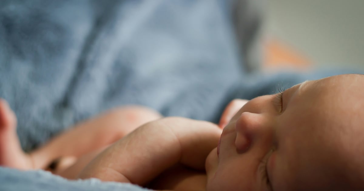Muhammad most popular boys' name in England for third straight year
