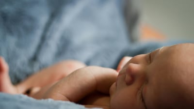 Muhammad remains the most popular name for boys in England and Wales. Photo: Carlo Navarro / Unsplash
