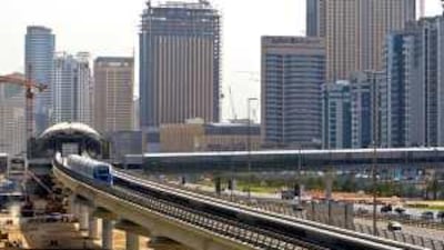 The Rezidor Group, which operates the Radisson brand, has big plans for the region.