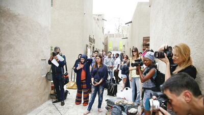 Courtesy Gulf Photo Plus