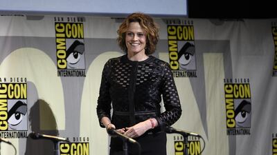 Chris Pizzello / Invision / AP