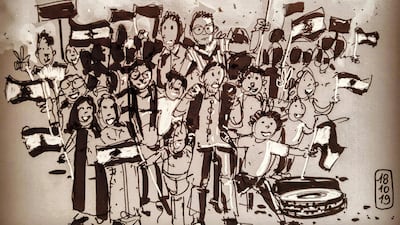 Courtesy Thierry Chehab