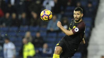 Rui Vieira / AP Photo