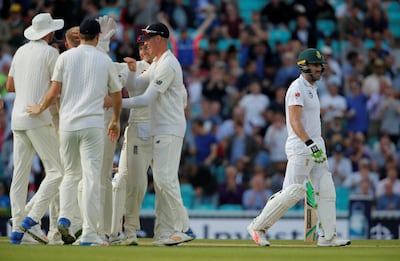 Andrew Couldridge / Reuters