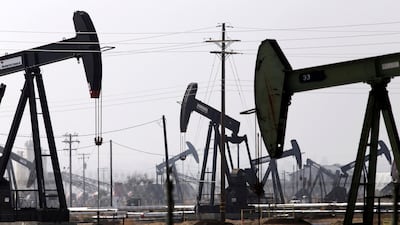 Exxon said it will factor in the tax as it considers future multibillion-euro investments in Europe’s energy supply and transition. Reuters