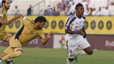 Sunderland are looking to bounce back against Wolves after their 4-0 loss to Everton.