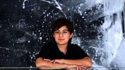 Hetal Pawani started the Jam Jar after studying for her postgraduate degree in Philadelphia, Pennsylvania.