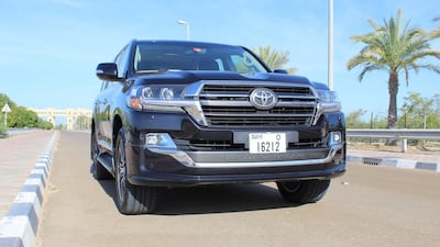 A rodent's eye view. SWP