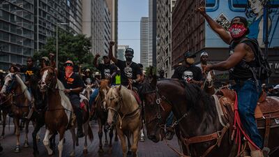 Adrees Latif, US, Shortlist, Professional competition, Portfolio, Sony World Photography Awards.