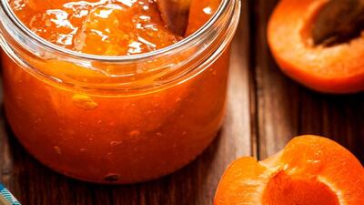 The Farmer’s Garden will offer speciality products from around the world. Courtesy The Farmer’s Garden