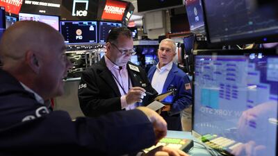 Crude prices have been falling on concerns of a recession and slowing economic growth in China. Reuters.