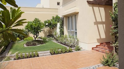 Antonie Robertson / The National