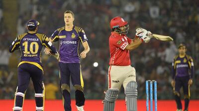 Sajjad Hussain / AFP