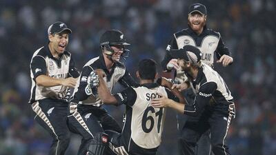 REUTERS/Danish Siddiqui