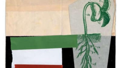 Illustration by Pep Montserrat for The National