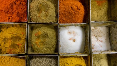 Christopher Pike / The National