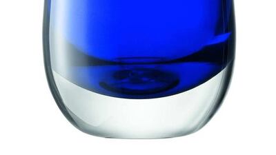 Courtesy of Annabel James