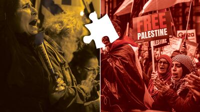 Photo: Nick Donaldson/ Getty Images