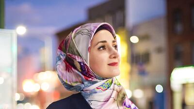 Ala, Filmmaker, Louisiana. Courtesy Carlos Khalil Guzman