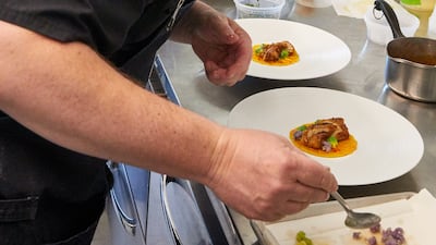 Eat Just and companies like it believe that cultivated meat will be the new normal when it comes to consuming animal-based proteins