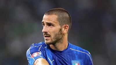 Laurent Dubrule / EPA