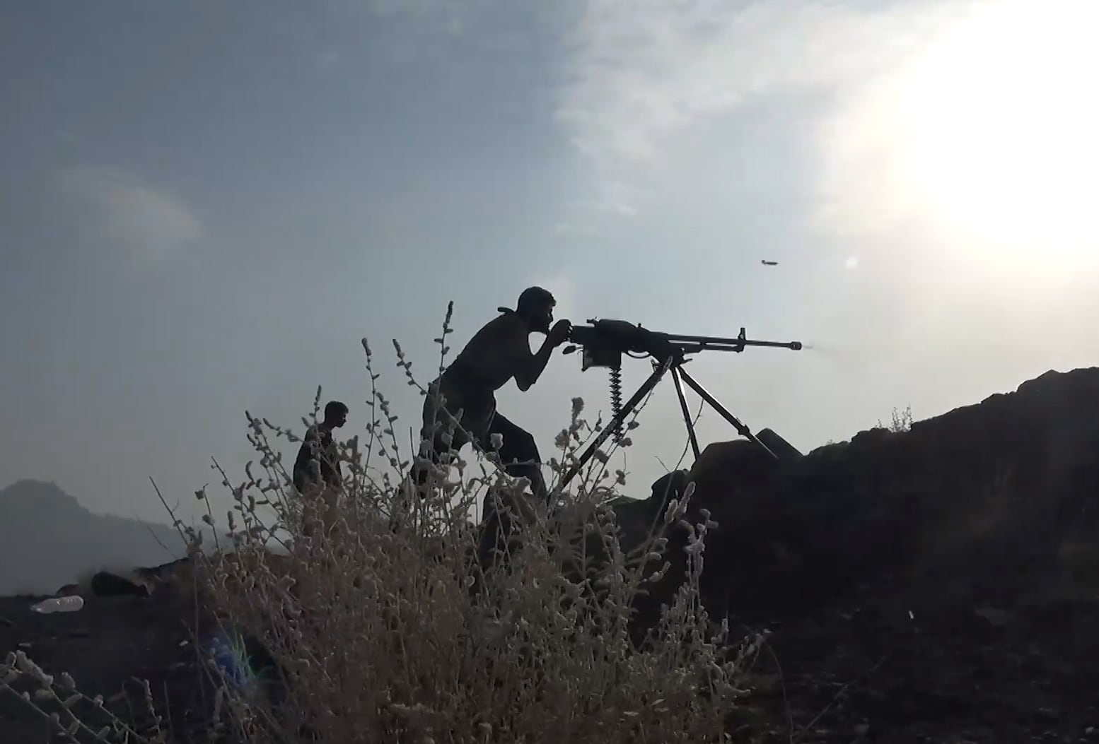 Tehran Faces Diplomatic Challenges Amidst Ongoing Houthi Military Escalation in Yemen