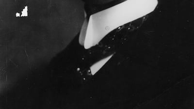 English car manufacturer Charles Stewart Rolls was also an aviation pioneer.