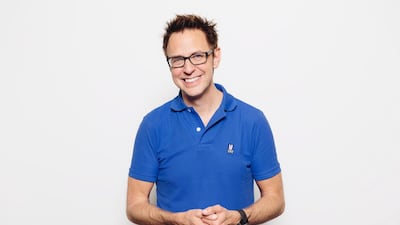 Casey Curry / Invision / AP