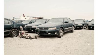 The Death Trooper.jpg