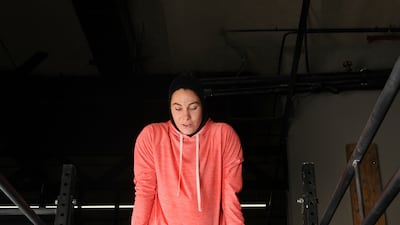 Created in collaboration with customers, RB Fashion addresses the needs of women. All photos: RB Fashion