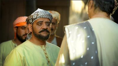 Hassen Al Qorashi. Arezoo Etehad