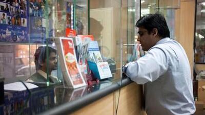 Foreign exchanges dealing with the Pakistani government say they will not be imposing fees for money sent to Pakistan after the government began to pay back overdue rebates.