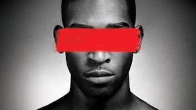 Where Tinie Tempah's debut album Disc-Overy showcased a young and hungry rapper battling to escape his gritty neighbourhood, the swaggering Demonstration is the sound of victory. Courtesy Parlophone