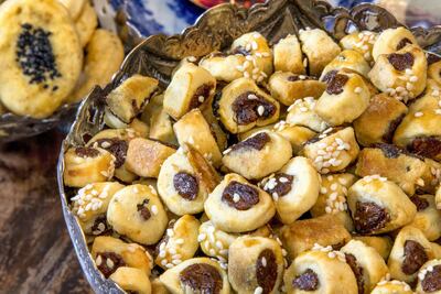 Photo courtesy Table Tales