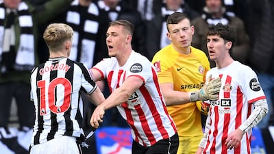 Never let the hosts settle with tireless display. Predictably involved in the handbags. Went close late on. Won penalty. Getty Images